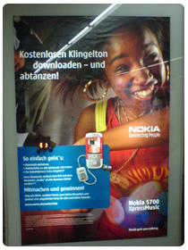 Neues-Bild