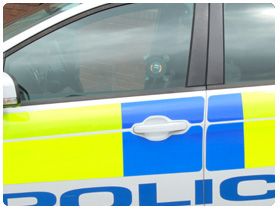 essex-police