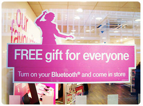 t-mobile-window