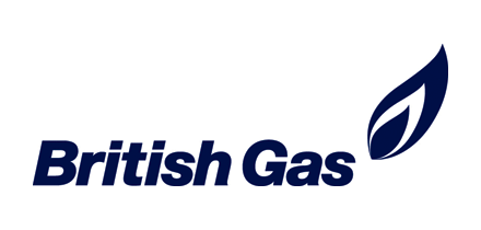 440x210_British_Gas_logo