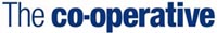 Co-operative_logo
