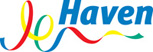 Haven
