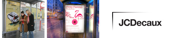 bus-shelters