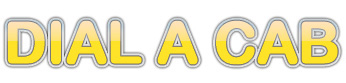dialacab