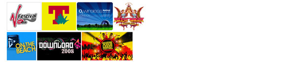 festivals