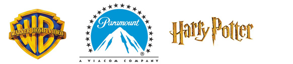 film-studios