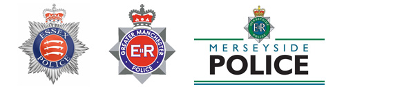 police-forces