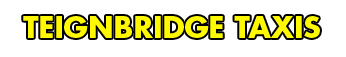 teignbridge-taxis